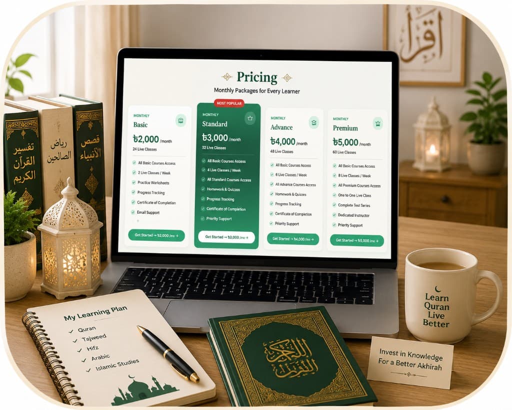 Pricing